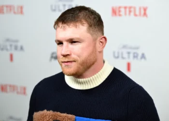 Canelo Álvarez y Cristiano Ronaldo entre los grandes deportistas que perdieron la verificación de Twitter