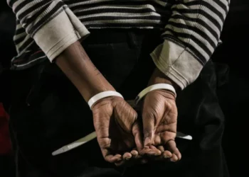 Trabajadora social de Vermont fue asesinada brutalmente con un hacha, acusada se declara no culpable