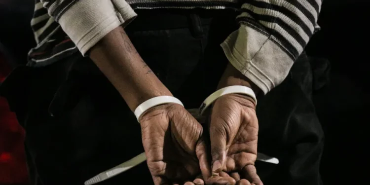 Trabajadora social de Vermont fue asesinada brutalmente con un hacha, acusada se declara no culpable