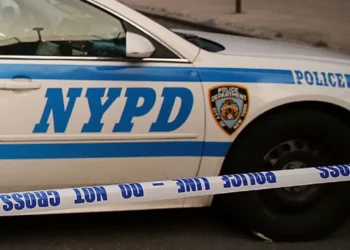 Hallan el cuerpo de un hombre apuñalado en un ascensor en El Bronx