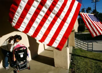 EE.UU. será en 2060 el segundo país con más hispanohablantes, anticipa estudio