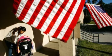 EE.UU. será en 2060 el segundo país con más hispanohablantes, anticipa estudio