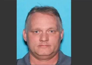 Comenzó selección de jurado para juicio por pena de muerte tras tiroteo masivo en sinagoga de Pittsburgh en 2018