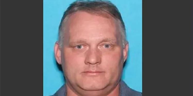 Comenzó selección de jurado para juicio por pena de muerte tras tiroteo masivo en sinagoga de Pittsburgh en 2018