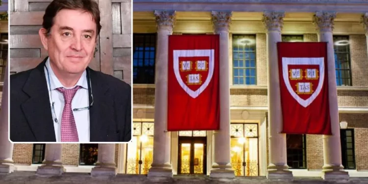 Celebran 10 años del Observatorio del Español en Estados Unidos