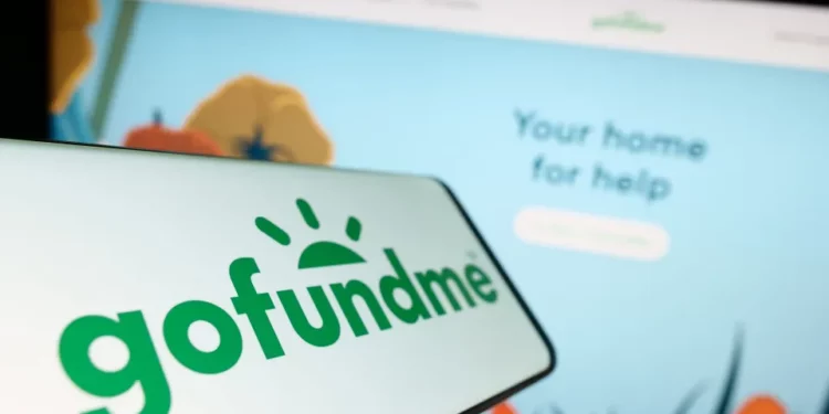 Recaudan en GoFundMe $60 mil para anciana de 92 años que seguía trabajando en tienda de Oregon para poder saldar sus deudas