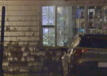 Un hombre de 41 años muerto a tiros en Rochester