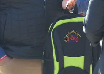 Comer, jugar, aprender: El popular programa para escolares de Providence volverá este verano