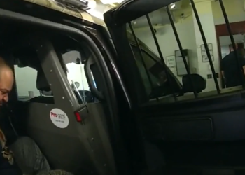 Un hombre de Providence acusado en relación con la muerte de una adolescente