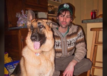 La muerte de un hombre en Middletown se considera accidental