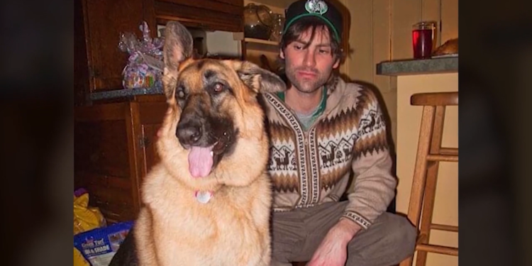 La muerte de un hombre en Middletown se considera accidental