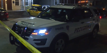 Un hombre de Providence condenado a cadena perpetua por asesinato en 2021