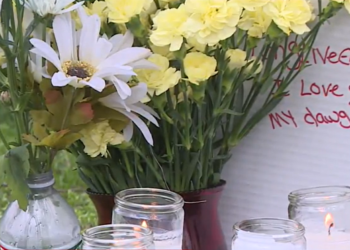 La policía identifica a un adolescente asesinado a tiros en Providence