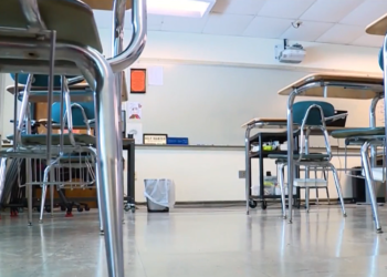 Un proyecto de ley crearía un organismo de control de la educación especial