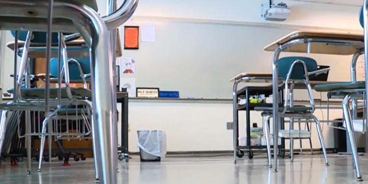 Un proyecto de ley crearía un organismo de control de la educación especial