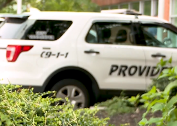 El FBI investiga los vínculos del cabecilla de una red de narcotraficantes con la policía de Providence