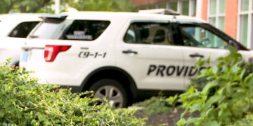 El FBI investiga los vínculos del cabecilla de una red de narcotraficantes con la policía de Providence