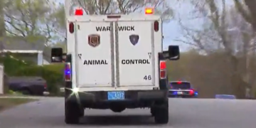 2 acusados de causar temor por «coyotes» en Warwick