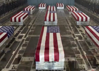 Los talibanes matan al cerebro del atentado suicida en el aeropuerto de Kabul