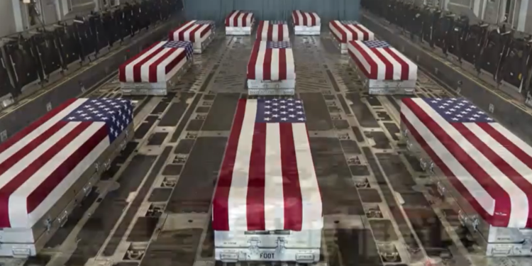 Los talibanes matan al cerebro del atentado suicida en el aeropuerto de Kabul