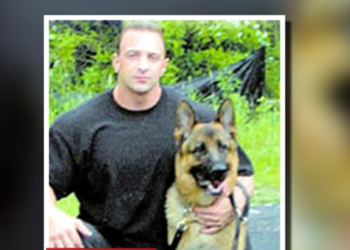 Narco ex policía mató a cuatro personas por una deuda: veredicto en Nueva York