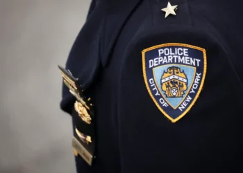 Arrestado el presunto líder de una banda que aterrorizaba los bares gais de Manhattan