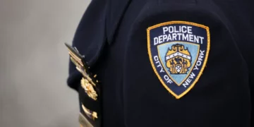 Arrestado el presunto líder de una banda que aterrorizaba los bares gais de Manhattan