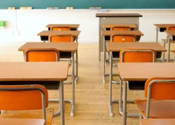 La mayoría de los distritos escolares de RI obtienen una puntuación baja en el aprendizaje del inglés