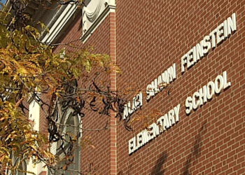 Comidas gratuitas para las familias de los alumnos de las escuelas públicas de Providence durante las vacaciones de primavera