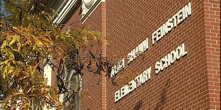 Comidas gratuitas para las familias de los alumnos de las escuelas públicas de Providence durante las vacaciones de primavera