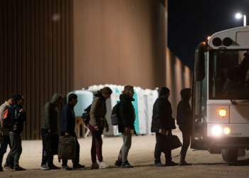 Fin del Título 42: Biden implementará oficinas de procesamiento de inmigrantes en Latinoamérica