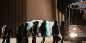 Fin del Título 42: Biden implementará oficinas de procesamiento de inmigrantes en Latinoamérica