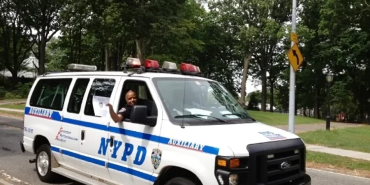 Un niño de 12 años fue arrestado por realizar ataques antisemitas en Queens