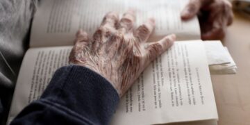 En Italia hallaron el cuerpo de una anciana que murió hace dos años: nadie había notado su ausencia