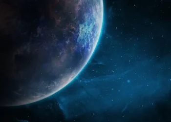 China buscará “otra Tierra” fuera del sistema solar a partir de 2030