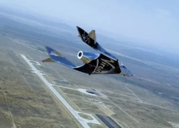 Virgin Orbit se declaró en quiebra y pone en jaque al turismo espacial