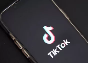 Montana, primer estado en prohibir TikTok en Estados Unidos