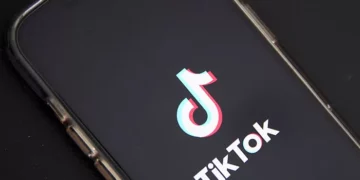 Montana, primer estado en prohibir TikTok en Estados Unidos