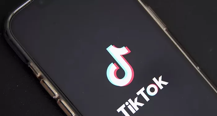 Montana, primer estado en prohibir TikTok en Estados Unidos