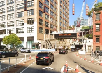 De nuevo subirán el precio de peajes en Nueva Jersey