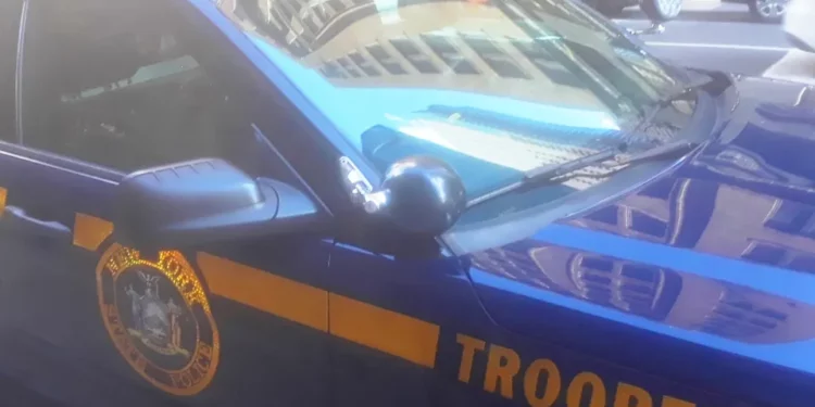 Bebé hallada muerta en motel de Nueva York por sobredosis: consumió el fentanilo de sus padres