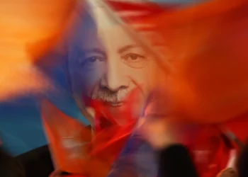 Un vistazo a los candidatos a las elecciones presidenciales de Turquía