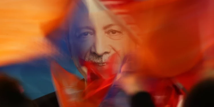 Un vistazo a los candidatos a las elecciones presidenciales de Turquía