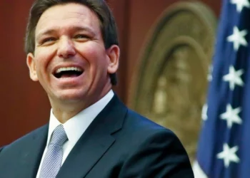 DeSantis hará el esperado anuncio de su campaña presidencial, formalizando la rivalidad con Trump