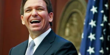 DeSantis hará el esperado anuncio de su campaña presidencial, formalizando la rivalidad con Trump
