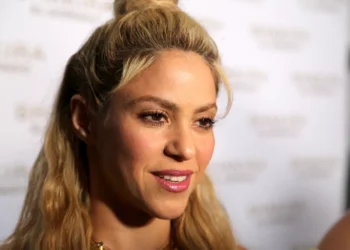 ¿De qué trataría ‘Acróstico’, la canción que Shakira estrenará tras su mudanza de Barcelona?