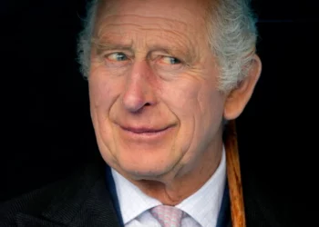 Lo que hay que saber sobre la coronación del rey Carlos III