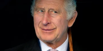 Lo que hay que saber sobre la coronación del rey Carlos III