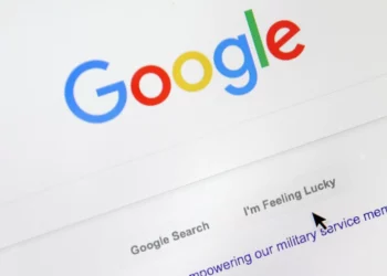 ¿Odias las contraseñas? Estás de suerte: Google las está dejando de lado