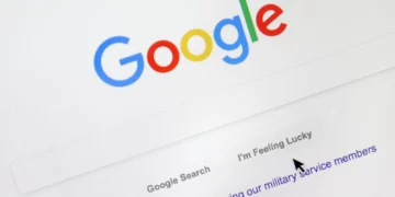 ¿Odias las contraseñas? Estás de suerte: Google las está dejando de lado